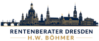 H. W. Böhmer